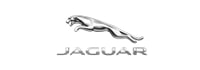 Jaguar logo