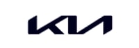 Kia logo