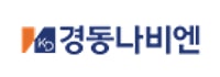 Kyungdong navien logo