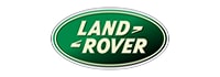 Land rover logo