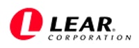 Lear logo
