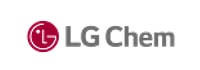 LG chem logo