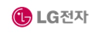 LG electronics logo
