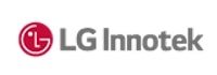 LG innotek logo