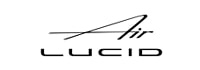 Lucid logo