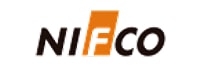 Nifco logo