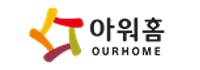 Ourhome logo