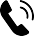 Phone icon