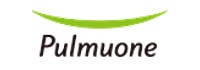 Pulmuone logo