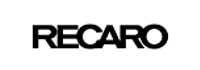 Recaro logo