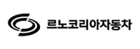 renault korea logo