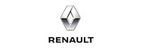 Renault logo