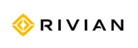 Rivian logo