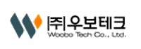 Woobo tech logo