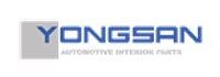 Youngsan logo