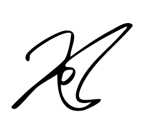 brils ceo jeonjin signature