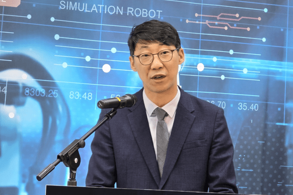 브릴스 전진 대표