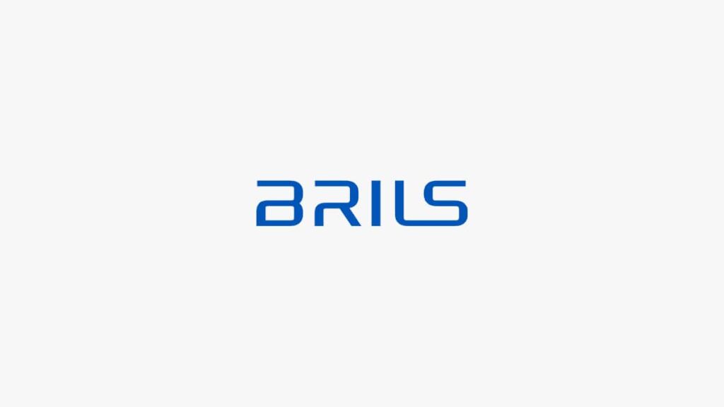 Brils Site image