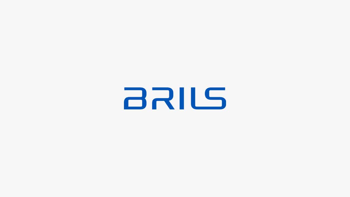 Brils Site image