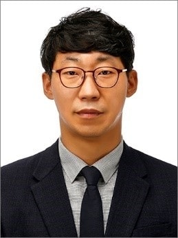 브릴스 대표 전진