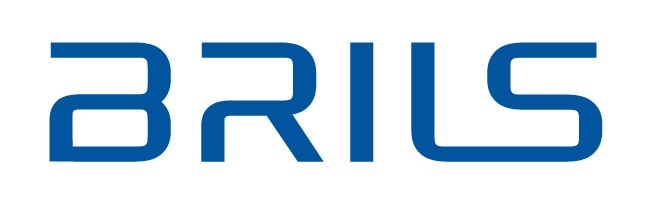 brils logo