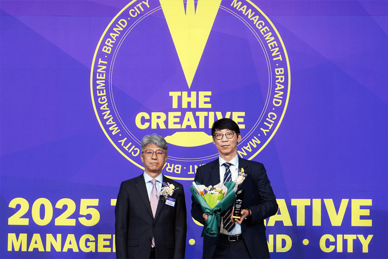 브릴스, 인재 중심 경영 ‘결실’...고용노동부장관상 수상 쾌거