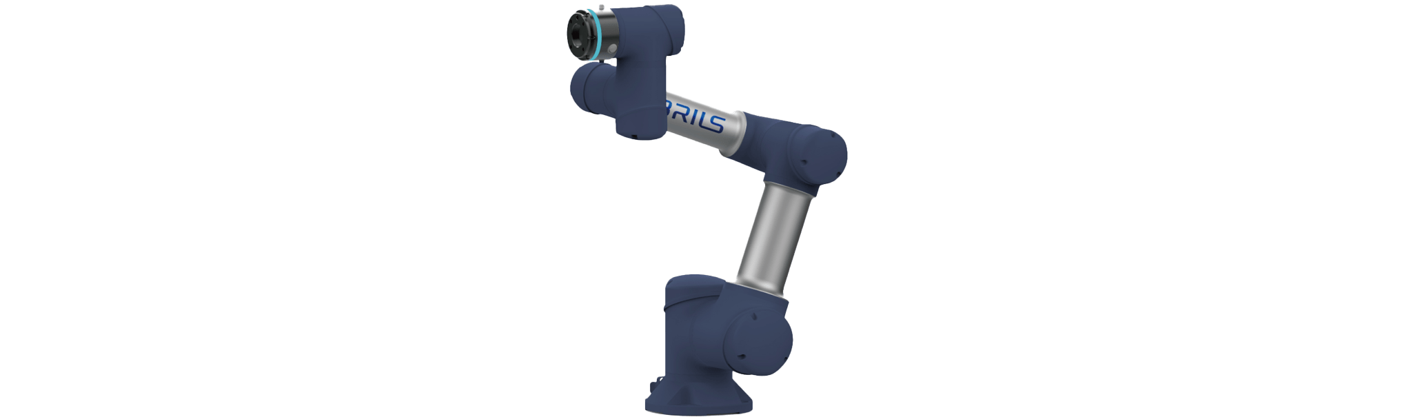 brs0306c Cobots