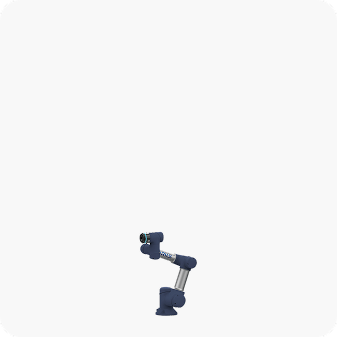 brs0306c Cobots