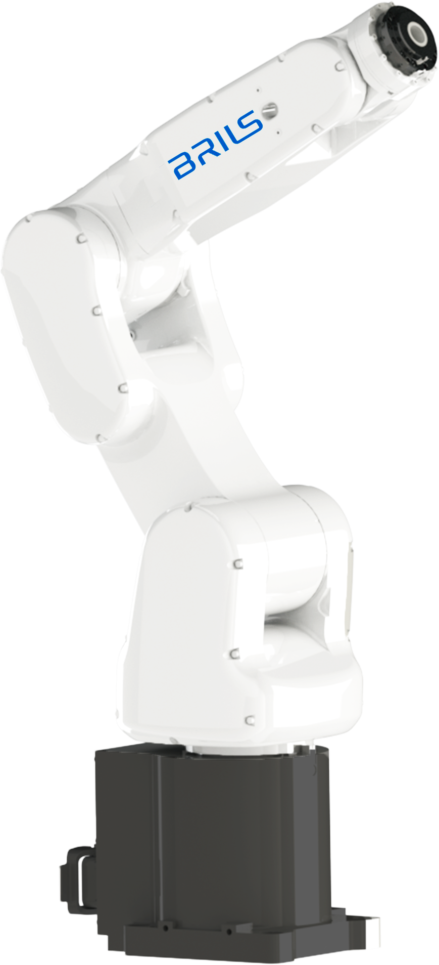 brs0405i Robotic arm