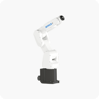 brs0405i Industrial Robots
