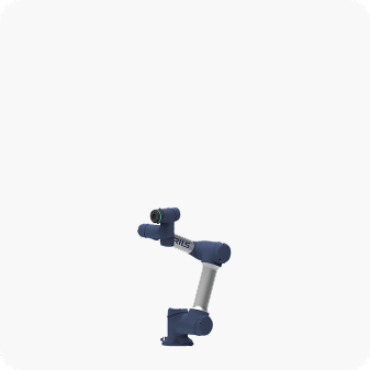 brs0509c Cobots