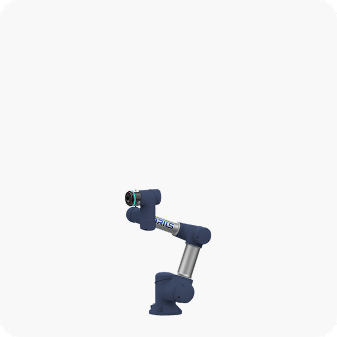 brs0709c Cobots