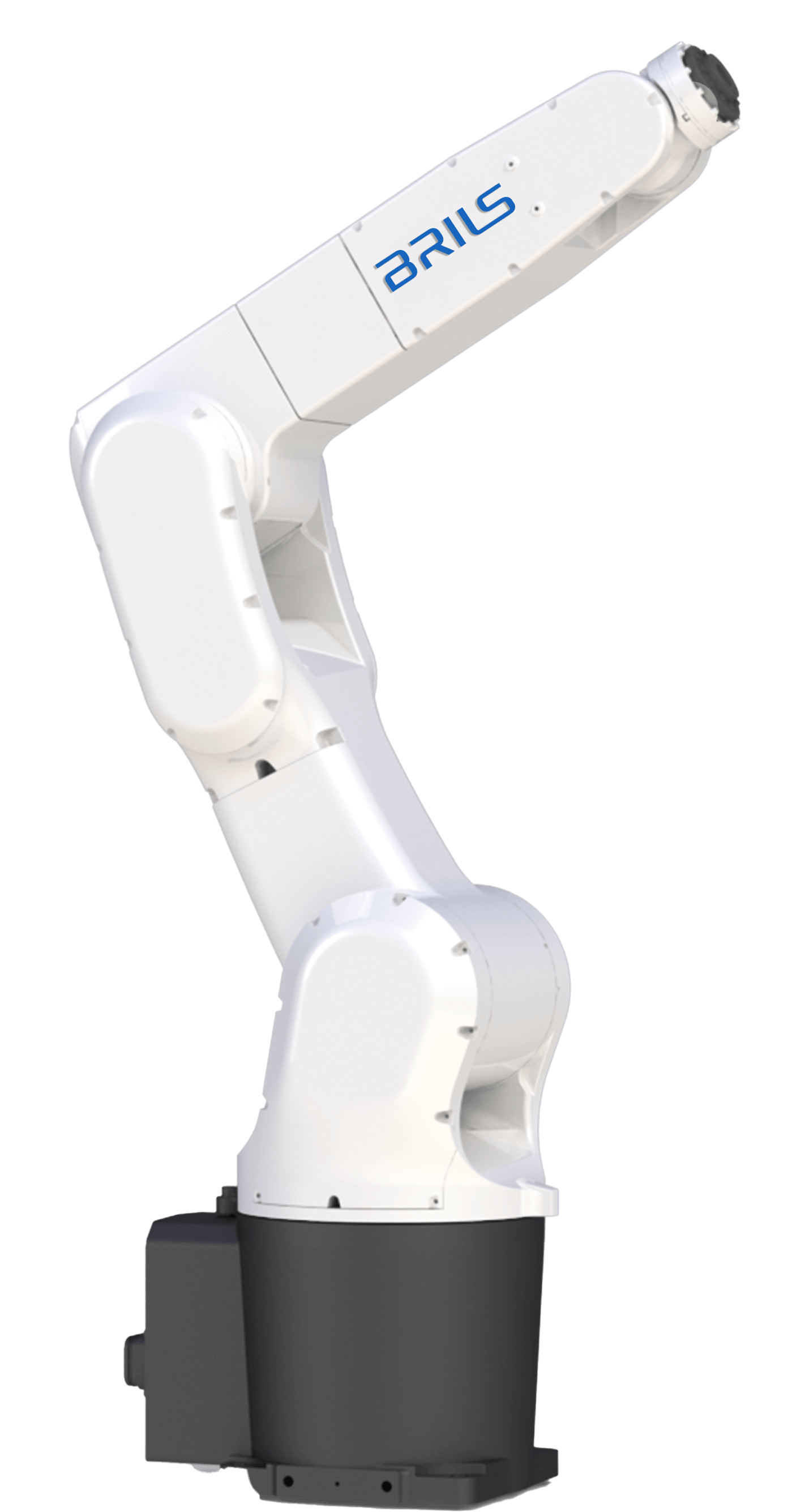 brs0709i Robotic arm