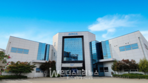 Read more about the article 로봇 전문기업 브릴스, 산업부 ‘혁신 프리미어 1000’ 기업 선정